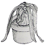 Kapski amarilis