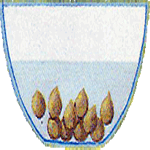Mali zvonček